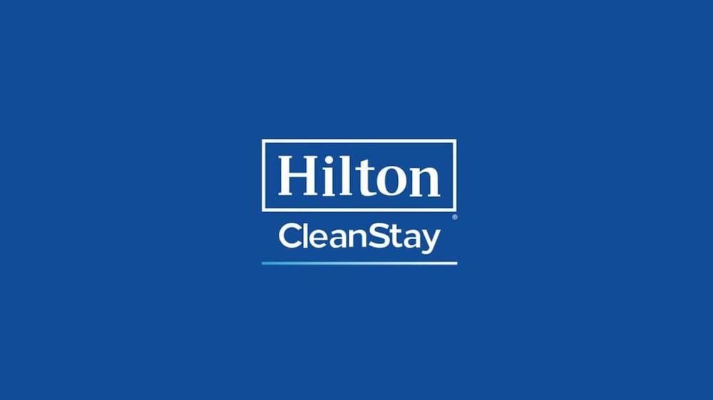 Hampton Inn & Suites Mystic Esterno foto